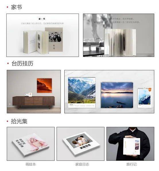 深圳資本集團(tuán)攜手南山匯通融信戰(zhàn)略入股雅昌文化集團(tuán)，共筑文化產(chǎn)業(yè)新高地