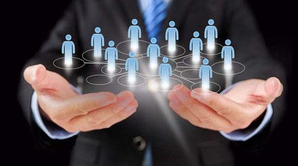 IT人力外包服務的合作流程詳解 從需求對接到高效交付
