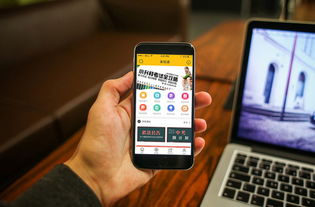 不編程、不外包 個人開發(fā)App的真實成本與方法